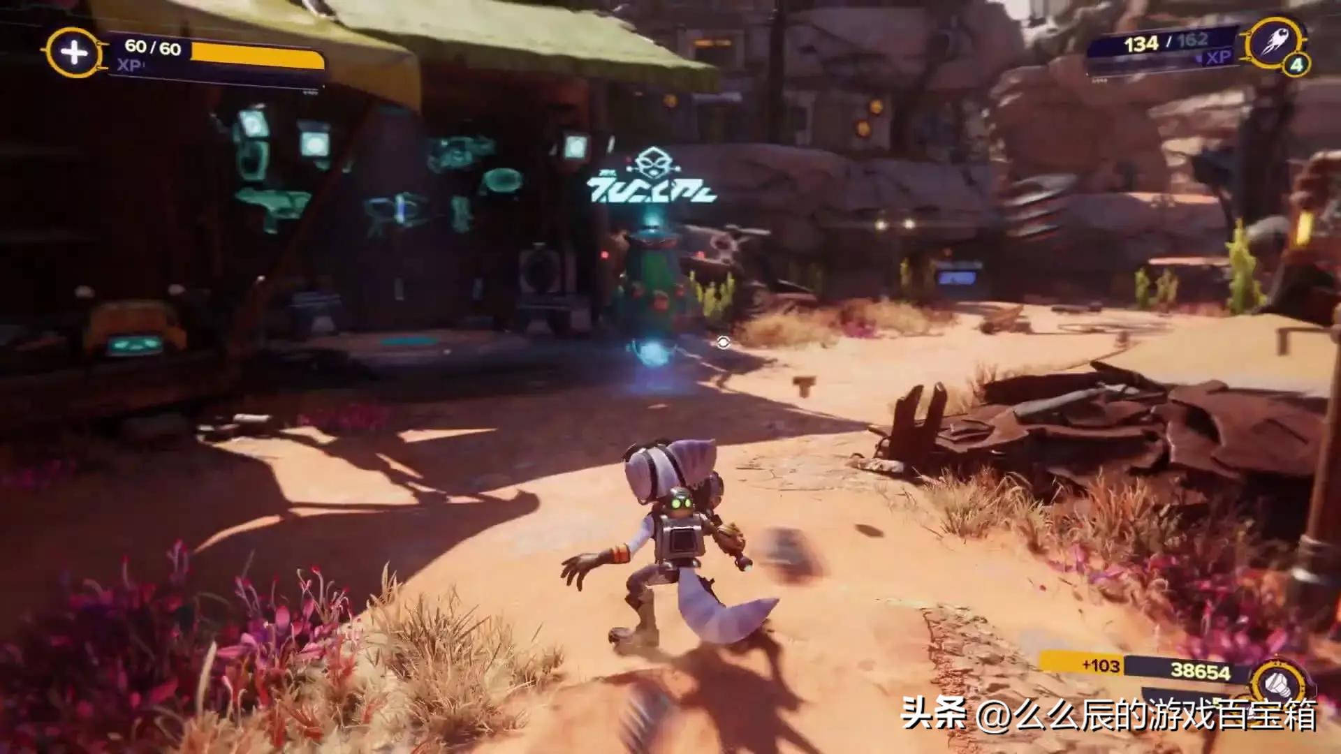 只狼下次什么时候打折ps5,只狼五折