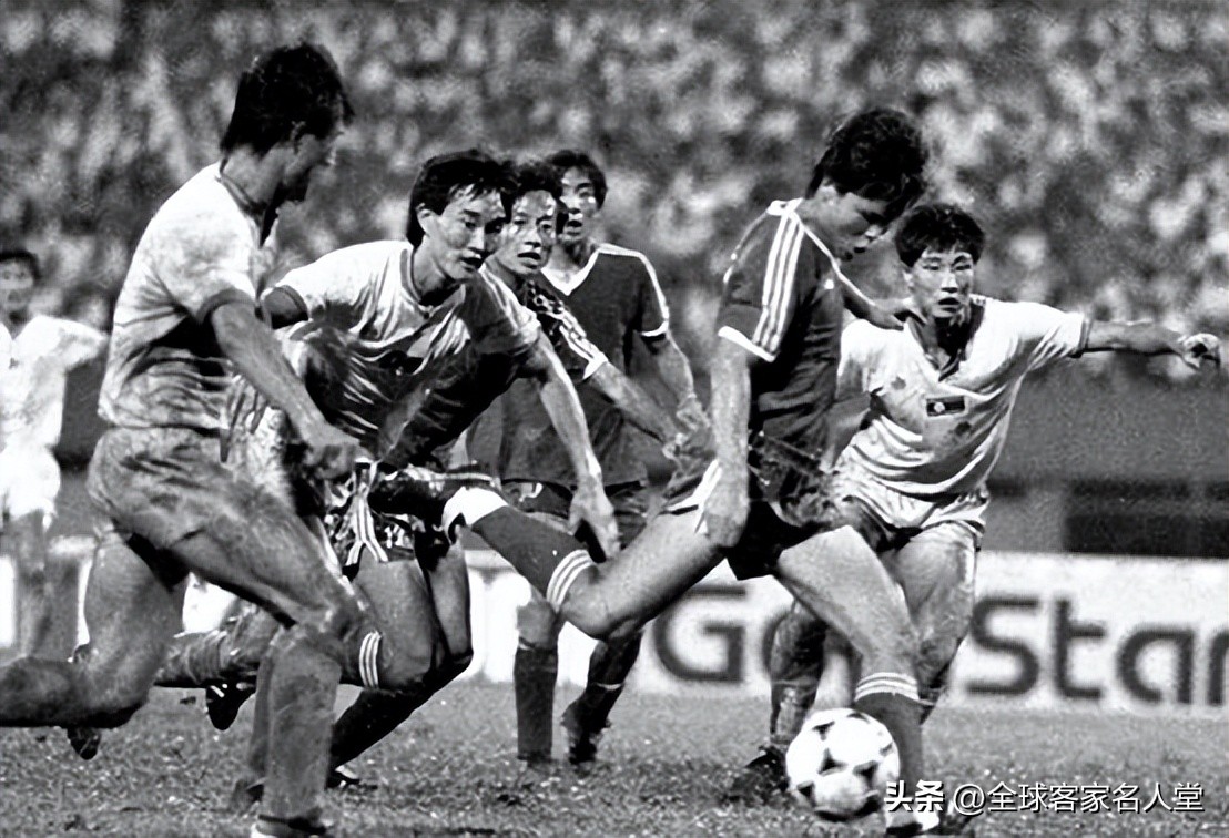 梅州史话视频完整版,梅州史话讲解视频