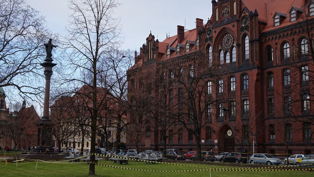 英国硕士预科留学申请条件,留学英国谢菲尔德硕士预科