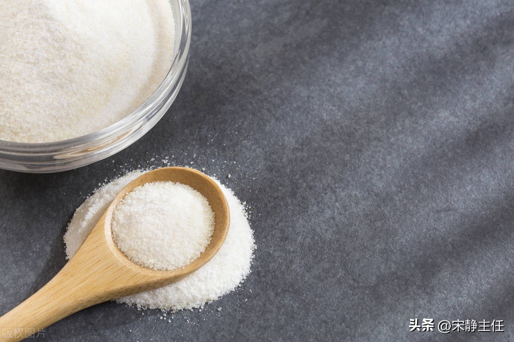 皮肤干燥瘙痒怎么护肤,冬天皮肤干痒如何摆脱