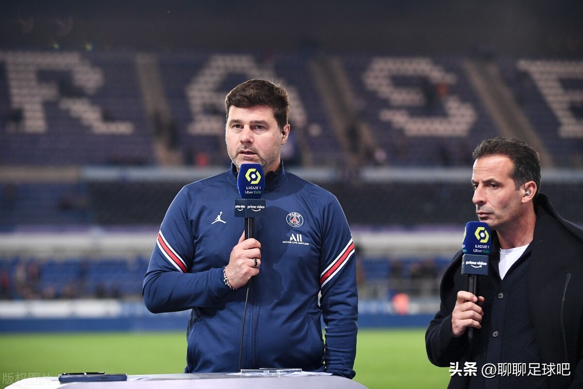 孔蒂热刺最新消息,孔蒂要离开热刺了吗