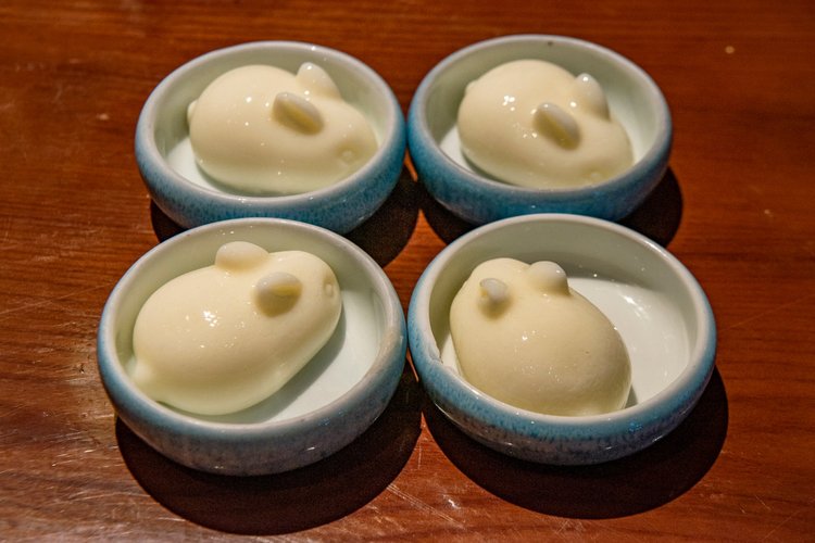 福州永泰，一个低调但很迷人的地方，好玩有故事值得一游