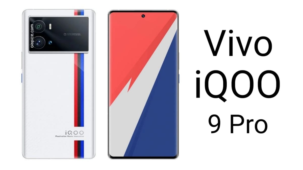 2022最好用的十款手机,2022年最强的几款手机