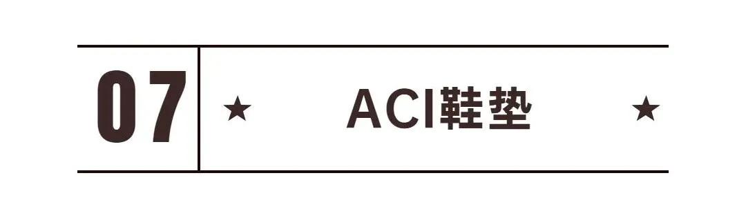 对不起，我说晚了！年终钜惠，最后不到24小时啦