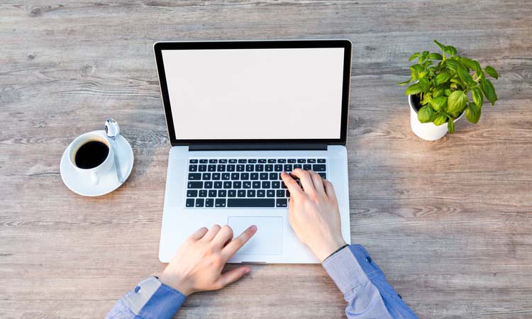 人到中年该如何提升挣钱的能力,中年赚钱压力大怎么缓解