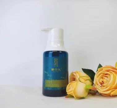 洗发水推荐资生堂,洗发水推荐保姆级