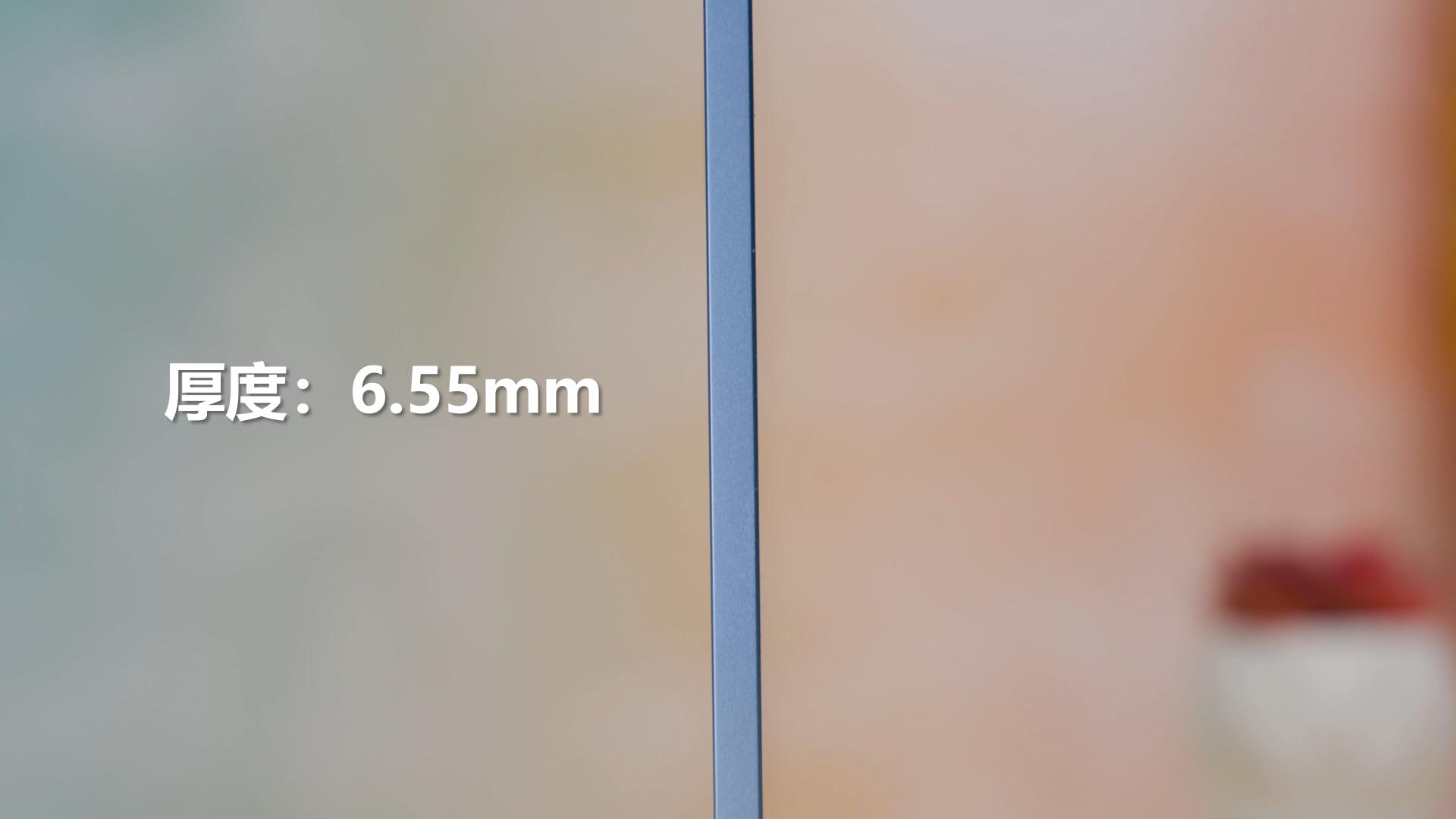 vivopad体验,vivopad办公场景使用的功能