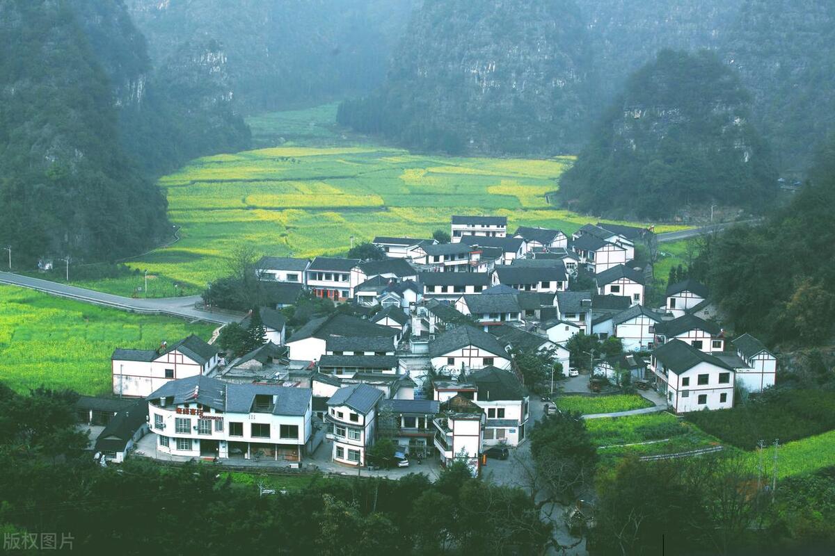 外伤引起神经源性膀胱会恢复吗,小伙车祸后康复