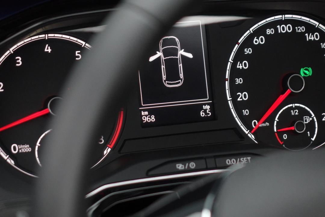 2021年大众poloplus成交价,大众poloplus官方认证二手