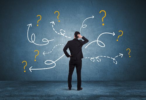 家具还值得做吗,家具该怎么去做呢