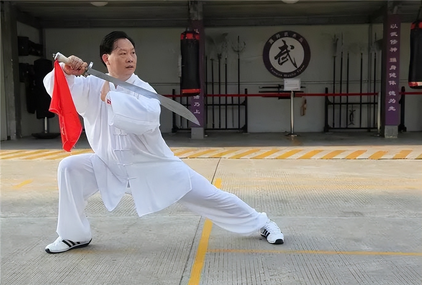 腾邦事件,腾邦诈骗案