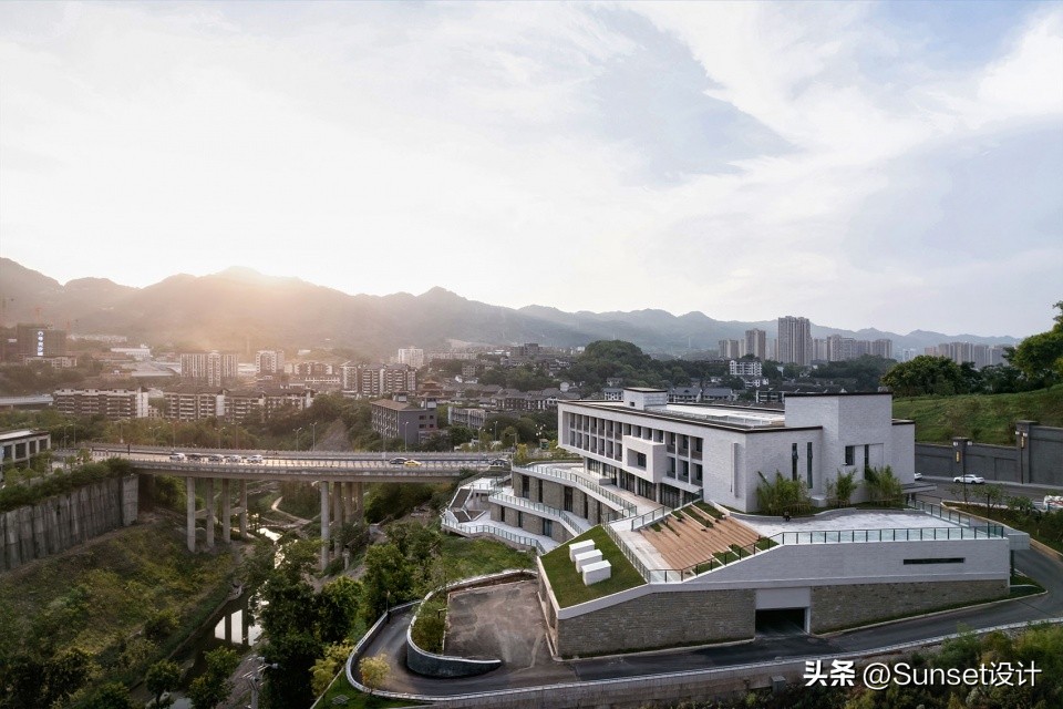 重庆磁器口最新视频,重庆磁器口停车攻略