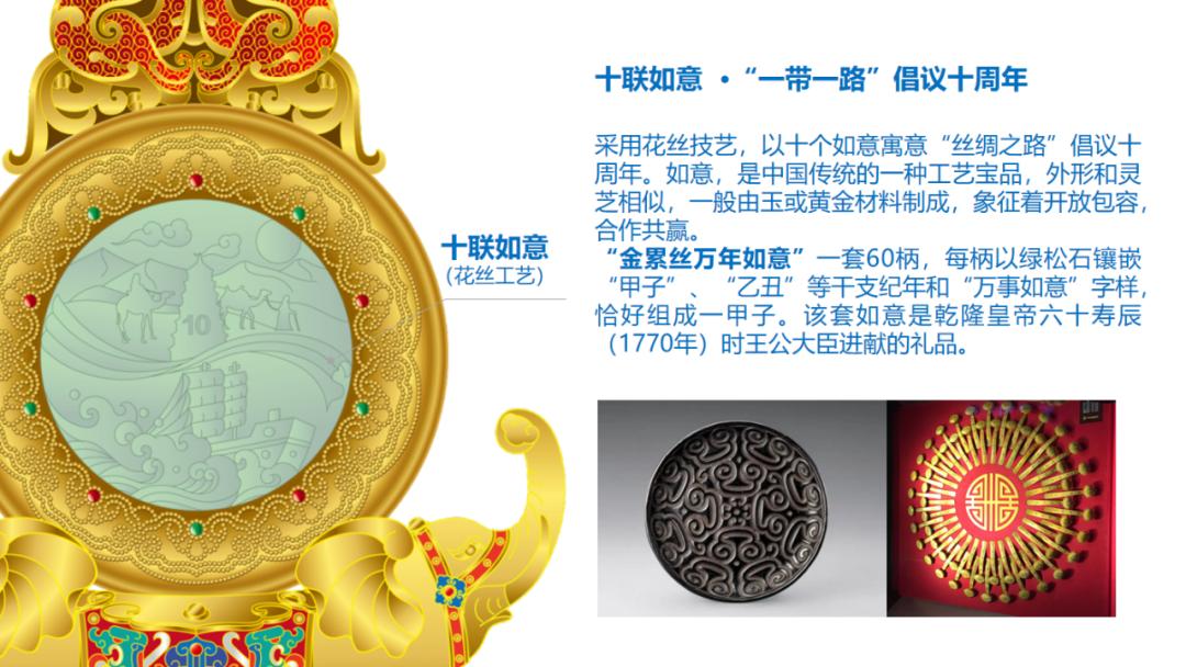 景泰蓝珐琅彩瓷瓶真品价格,珐琅彩瓶有没有收藏价值