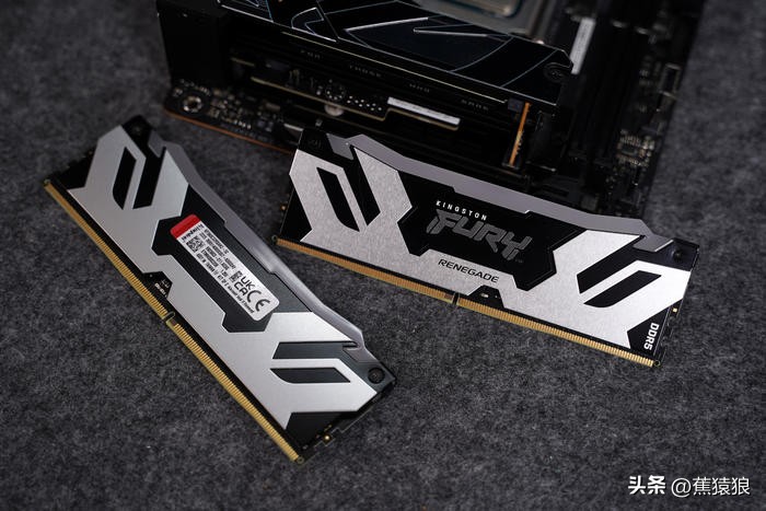 rog姘村喎z790瑁呮満,rogz790姘村喎涓绘満