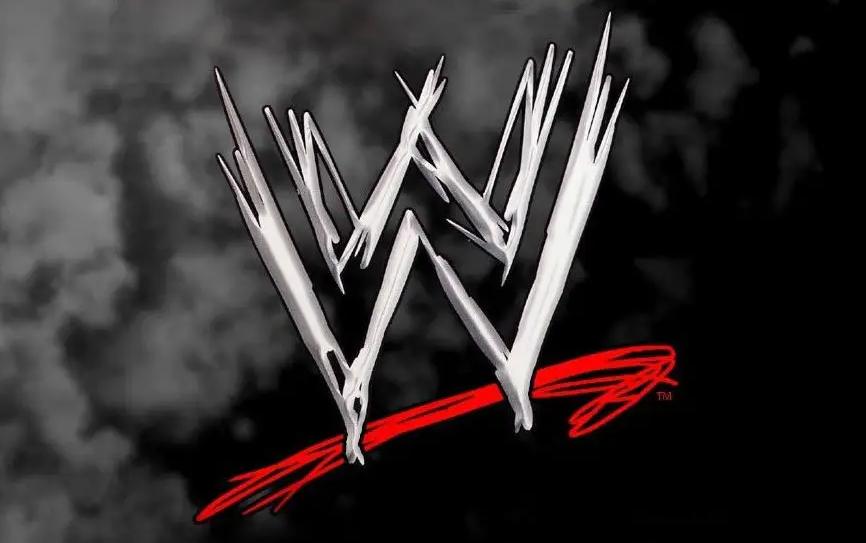 靠“假打”半年怒赚6.62亿美元，WWE的营运思路能否搬进中国？