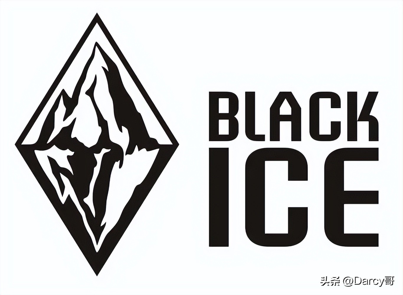 户外始祖鸟品牌能排多少名,始祖鸟alphasv7代和北面哪个好看