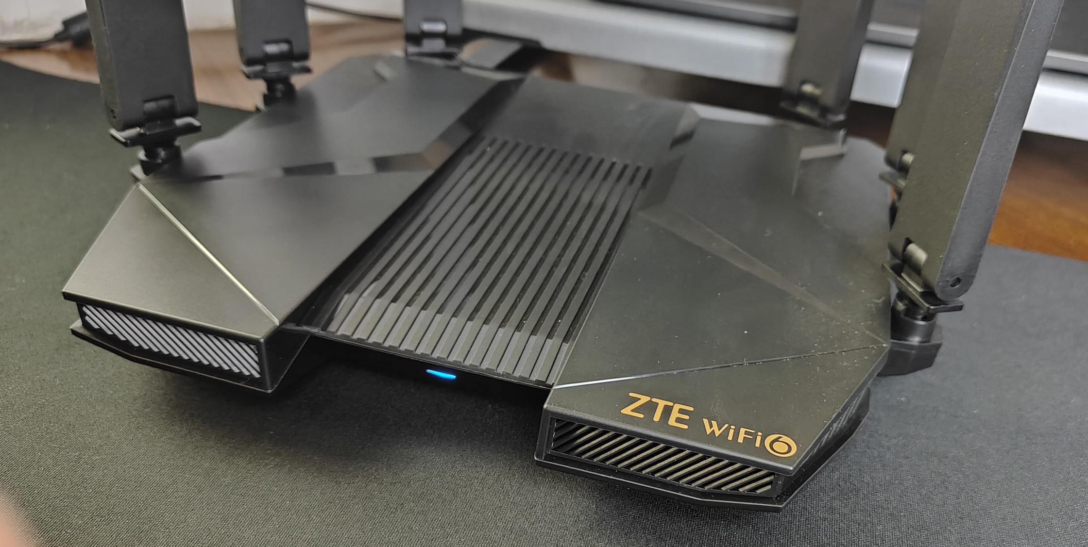 抄作业！新显卡新教程！威联通TS-264C部署Docker版本Jellyfin