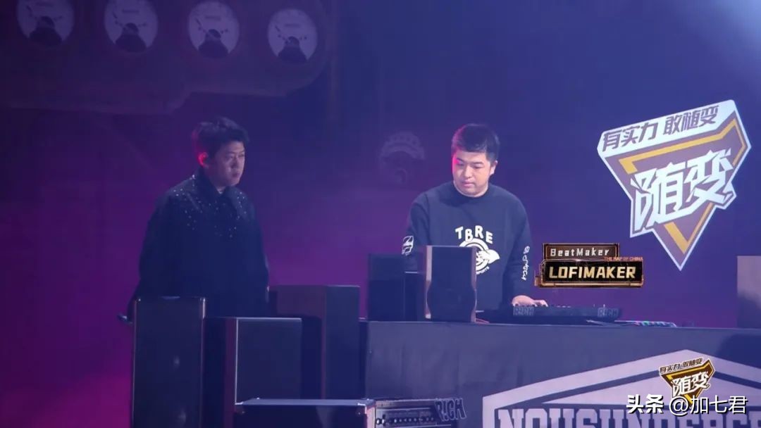 派克特艾福杰尼tangoz舞台飙演技,说唱巅峰对决派克特完整版