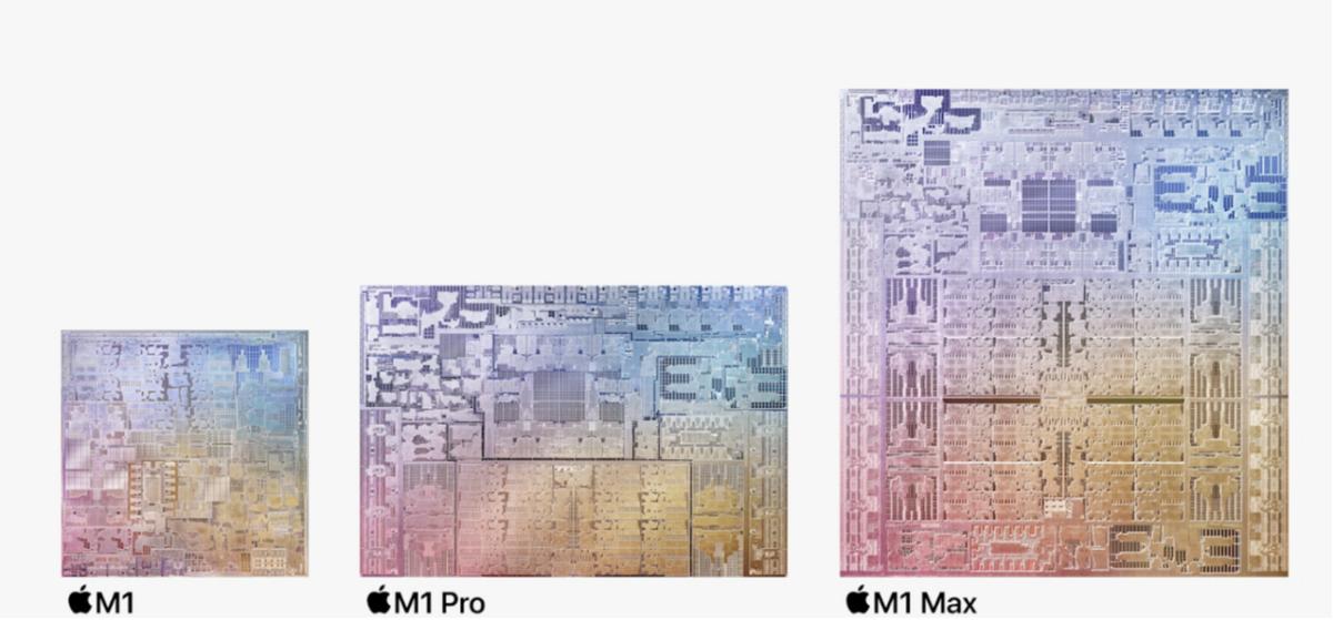 小岛秀夫现在做什么游戏,小岛秀夫现在又出什么新的游戏