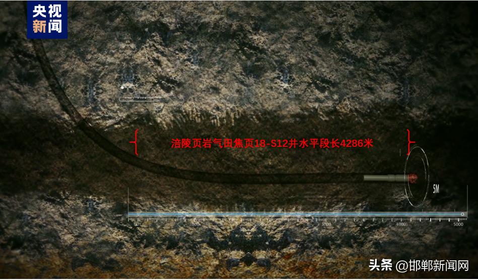 邯郸市最新任免通知公示,邯郸市最新任免通知