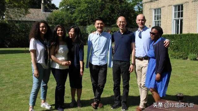 杨孟衡失去双臂的全过程,无臂学霸杨孟衡的故事