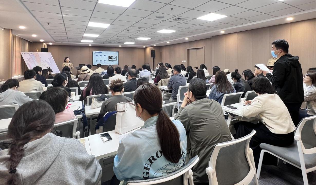 会务接待礼仪培训记录内容范文,会务和礼仪接待培训题目