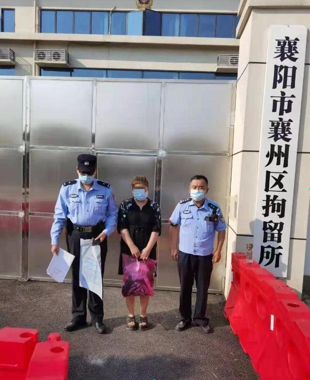 妻子割掉老公生殖器罚200元,妻子剪掉丈夫生殖器官被刑拘