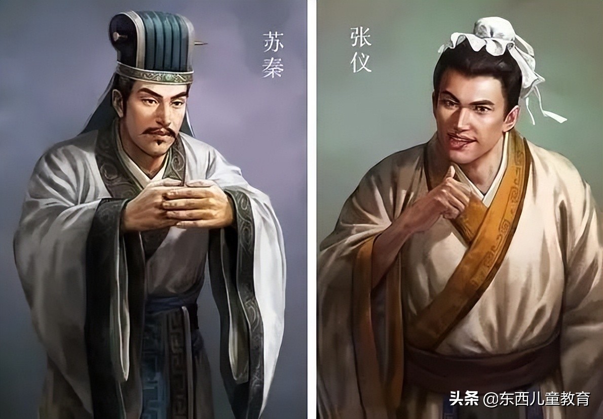 孩子该知道的中国历史书单,中国古代纪传体史书有哪些