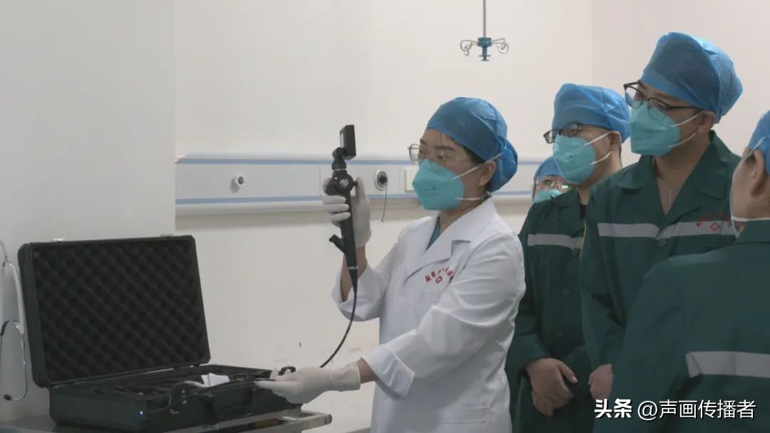 衡水故城县援鄂医疗队,衡水援疆医疗队