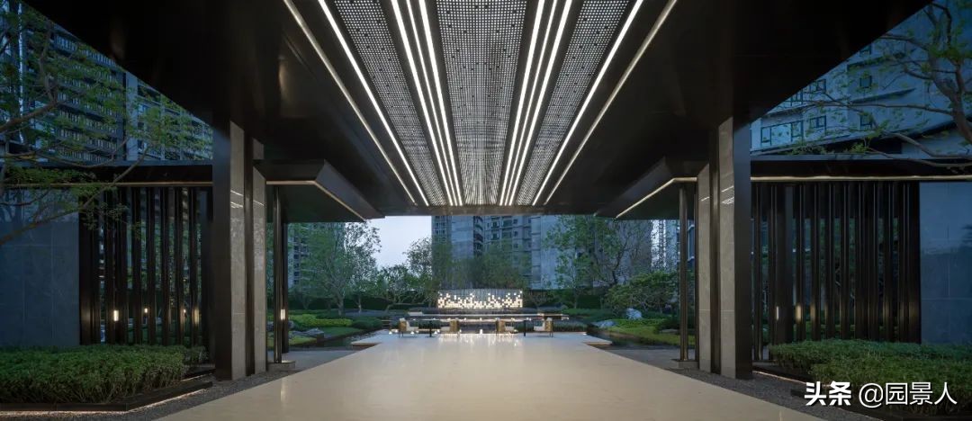 增城金茂万科都会四季值得买吗,金茂万科都会四季在哪里