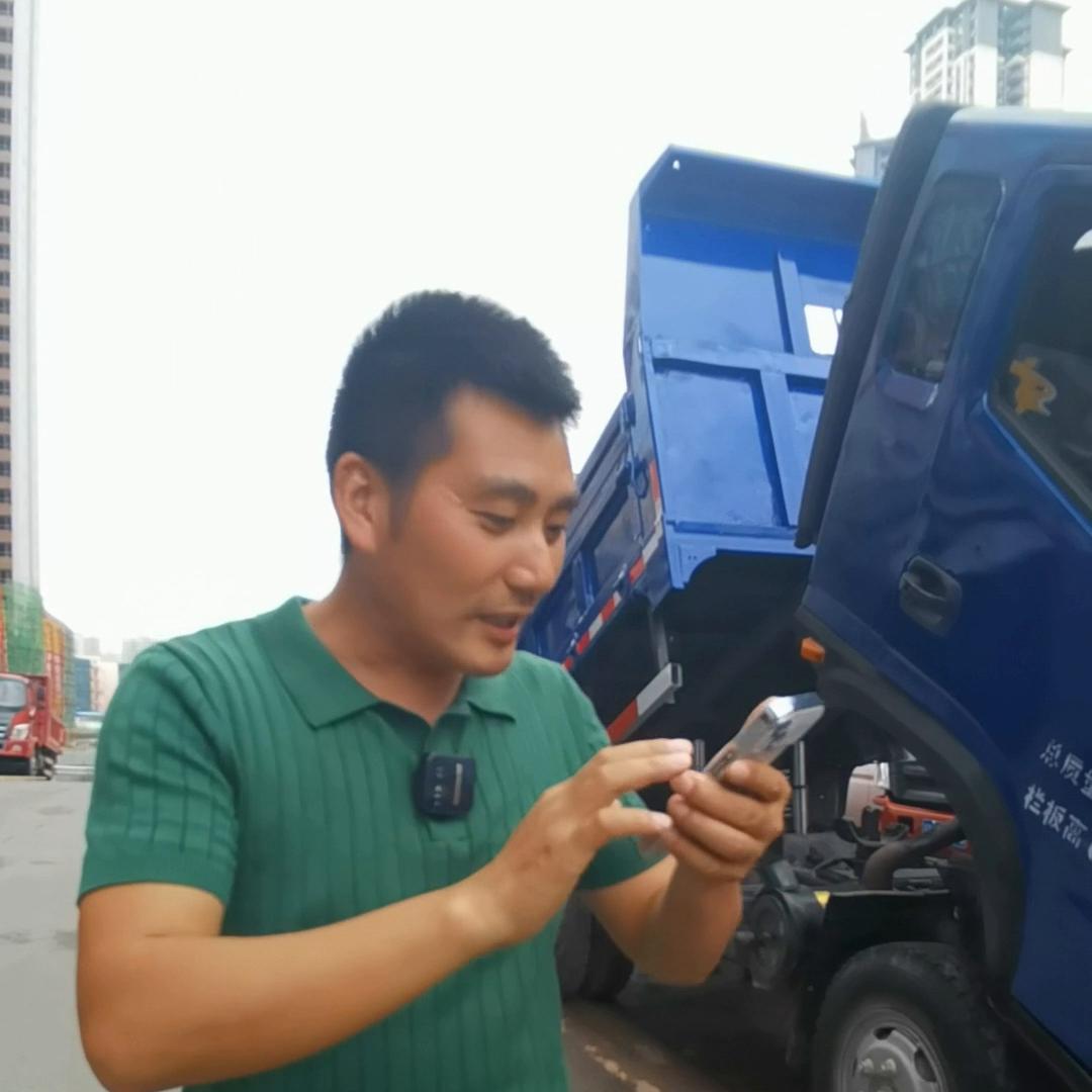 时风风驰1800自卸货车价格,时风风驰85千瓦是4100发动机吗