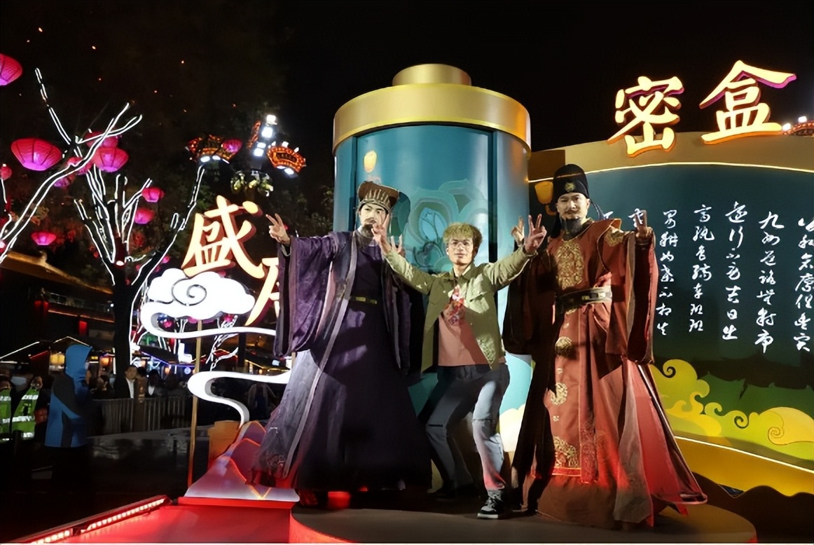 绿维文旅集团最新消息,绿维文旅旅游最新视频