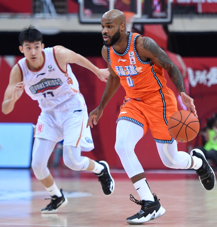 cba山东队主帅丁伟最新资讯,cba最新消息丁彦雨航