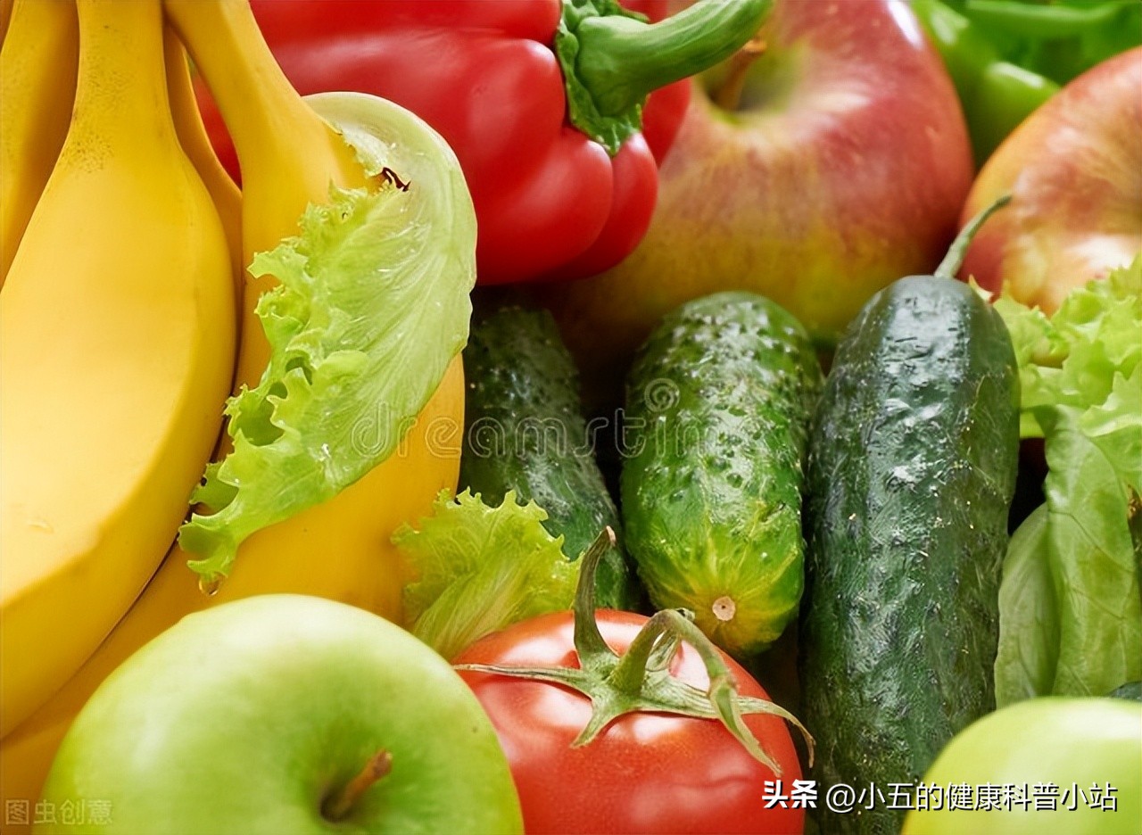 糖尿病血管保护小妙招,糖尿病的周围血管病变的危害