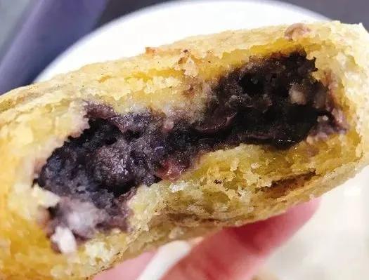 爱吃碳水的看过来！这12家北京宝藏小店您收好，吃饼吃饭吃面包，吃出快乐