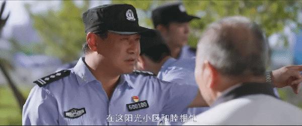 2022年度电视剧排行榜前10名,最优秀电视剧排行榜前十名2022年