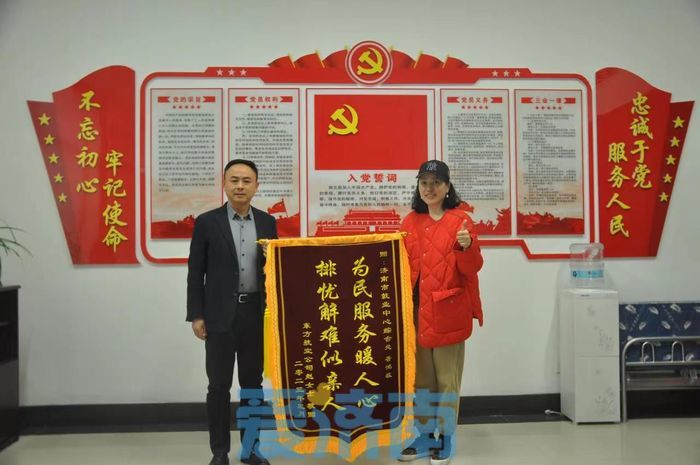 有社保缴费记录退休还需要档案吗,有养老缴费记录可以办理退休吗