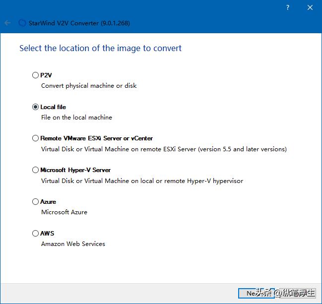 esxi安装openwrt旁路由ipv6,软路由esxiopenwrt详细教程