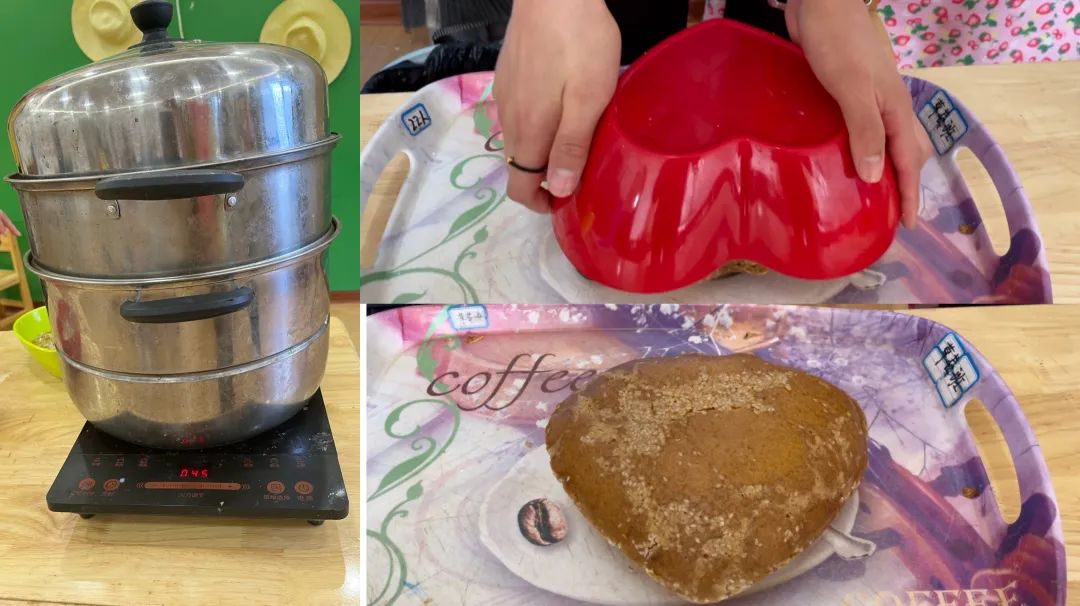 汇爱幼稚园高新区幼师,汇爱幼稚园学前班