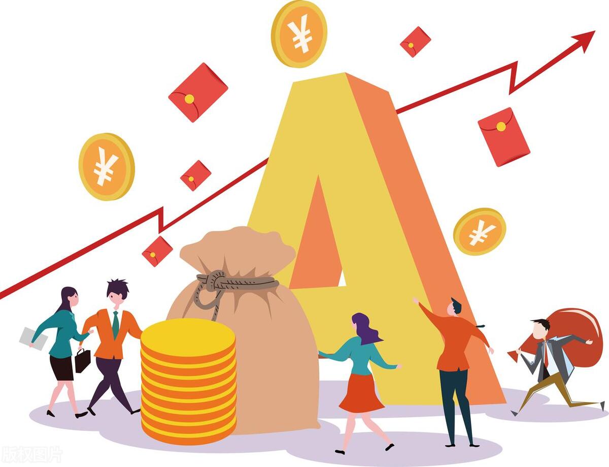 个体户核定征收取消了怎么报税,个体户怎么才能税务登记核定征收