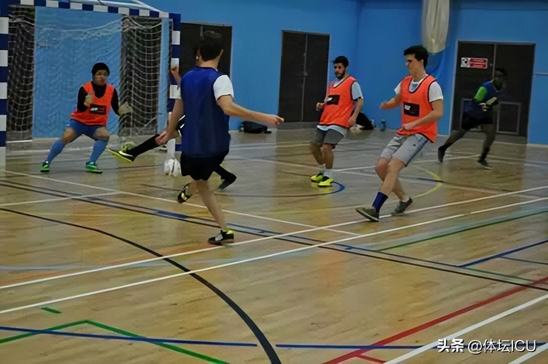 致所有热爱足球的兄弟们,兄弟你有多久没笑了完整版