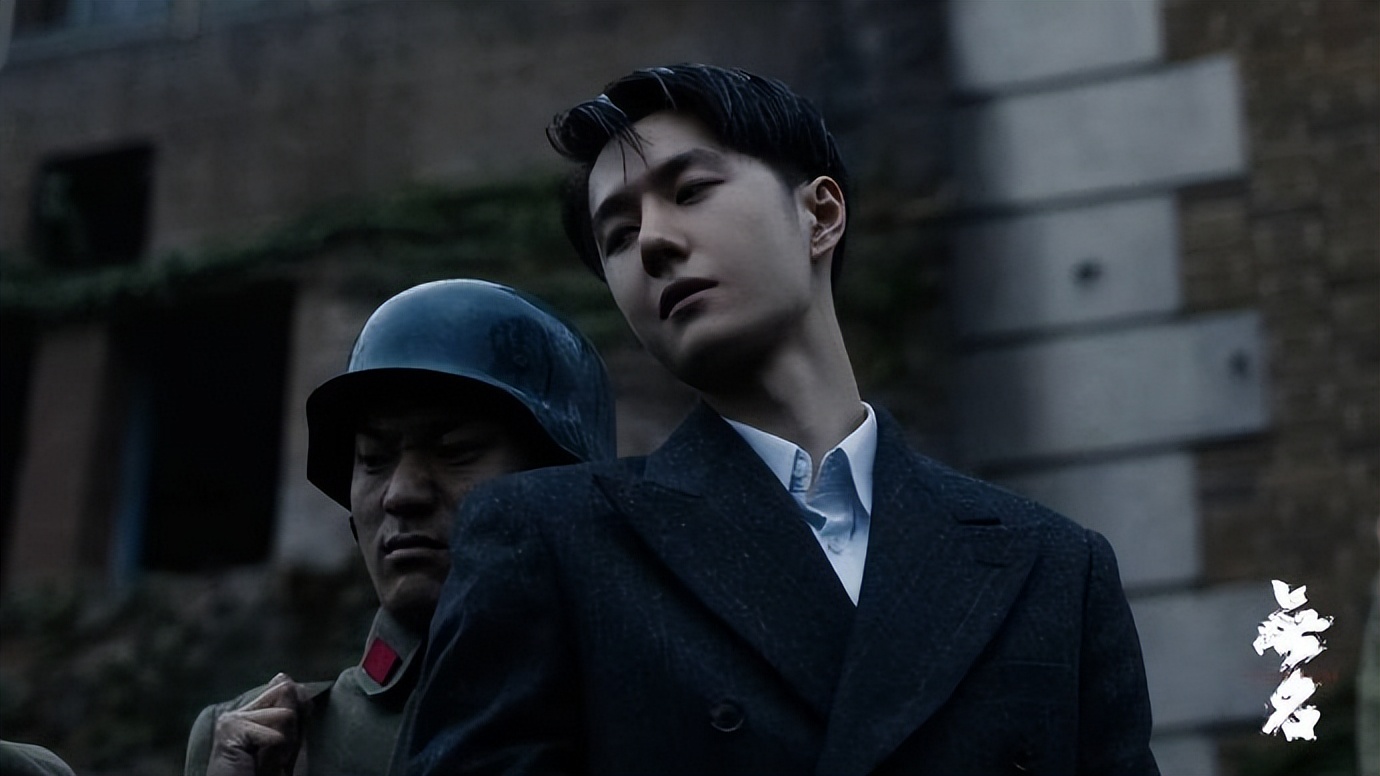 造谣王一博使其怀孕者道歉：我是粉丝口嗨，对不起！