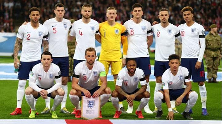 15分钟带你回顾卡塔尔世界杯,2022卡塔尔世界杯前10名