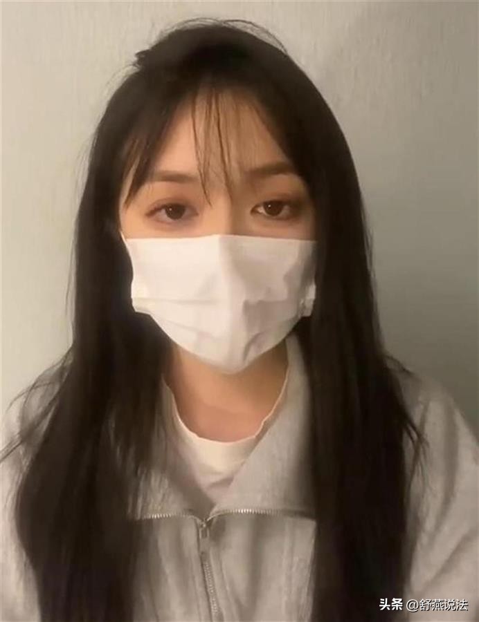 知假买假的人,如何应对知假买假的打假人