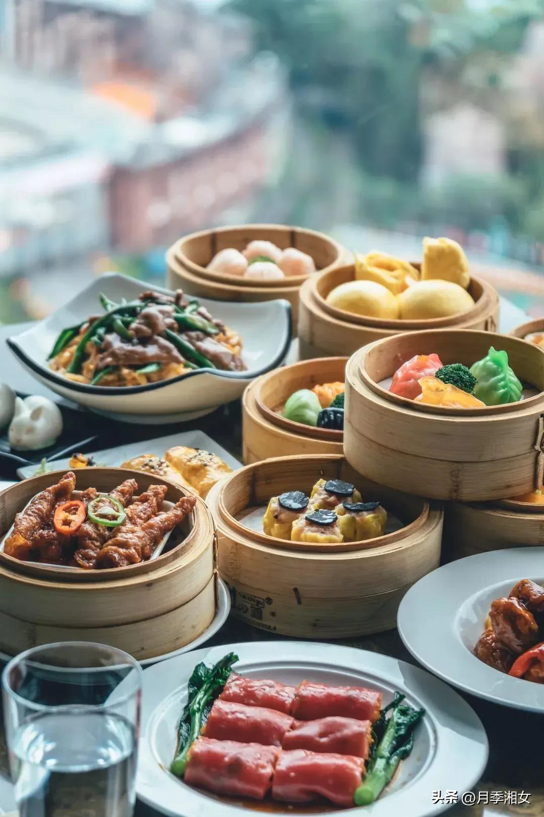 带大家一起走进深圳宝藏小店