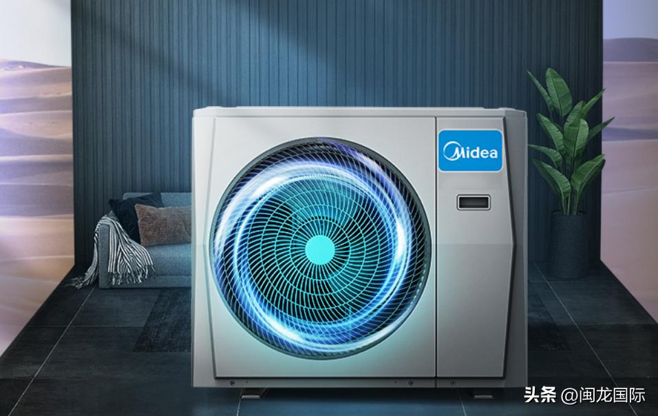 中央空调哪个品牌质量最好省电,家用中央空调哪个品牌好
