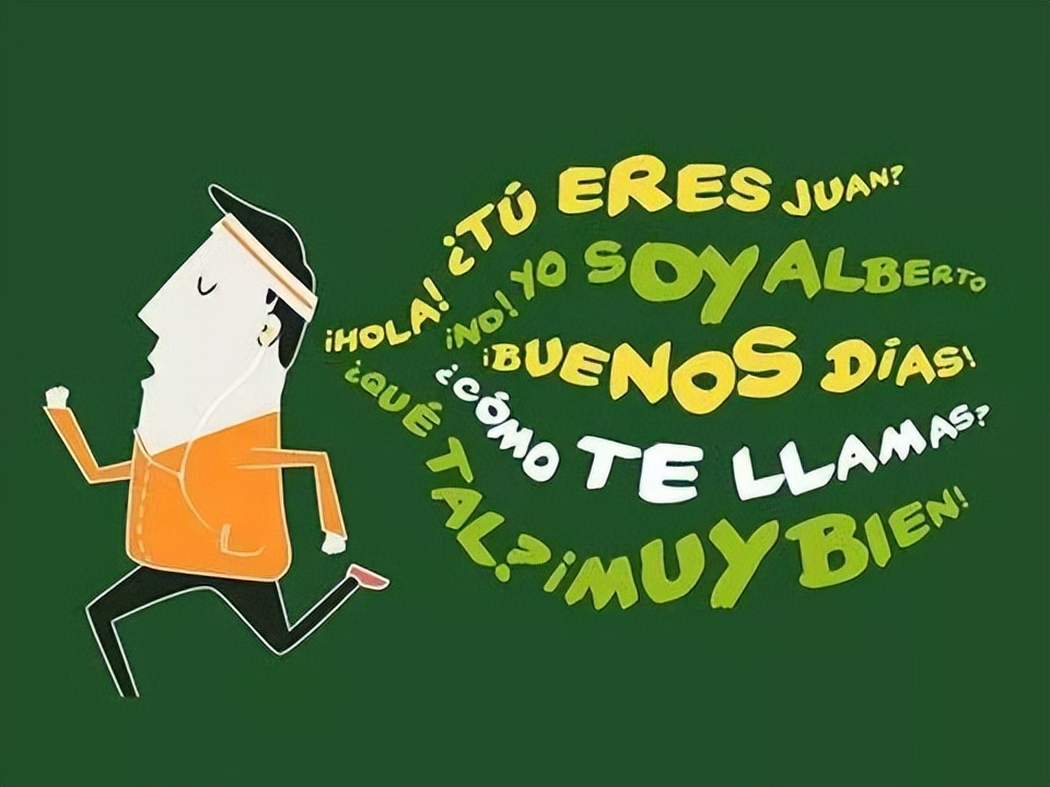 语言学与应用语言学简介,语言学及应用语言学本科课程