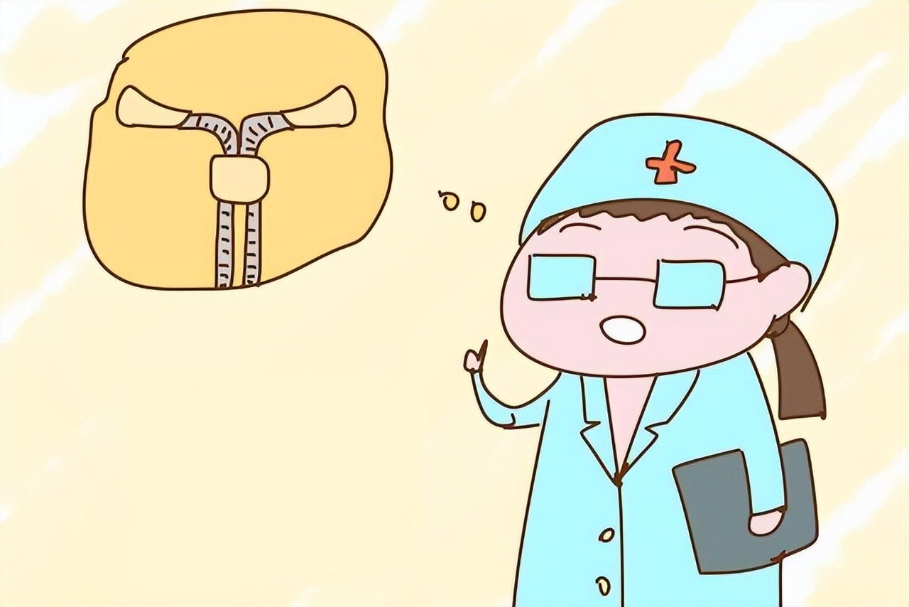 节育环不取出，会长到肉里吗？医生提醒：最佳取环年龄别超这个数