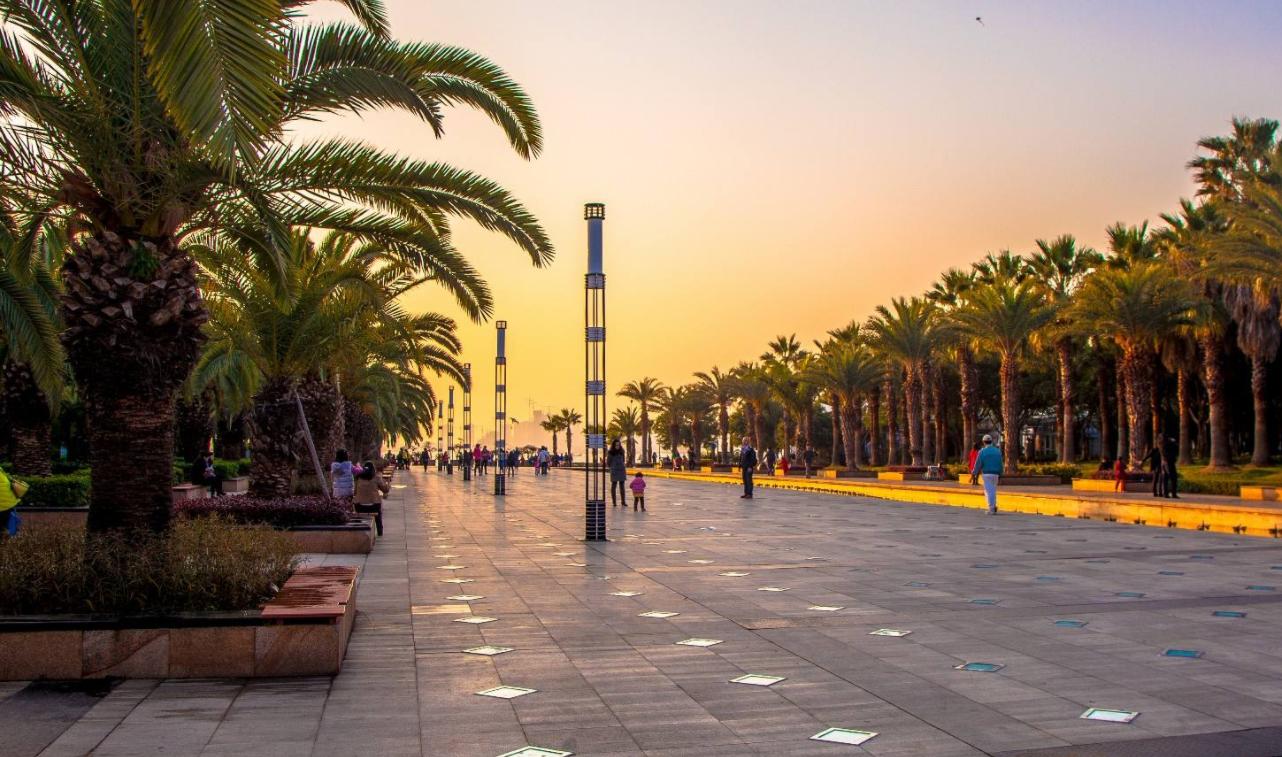 厦门旅游攻略必去的十个地方,厦门旅游攻略几个不错的地方必去