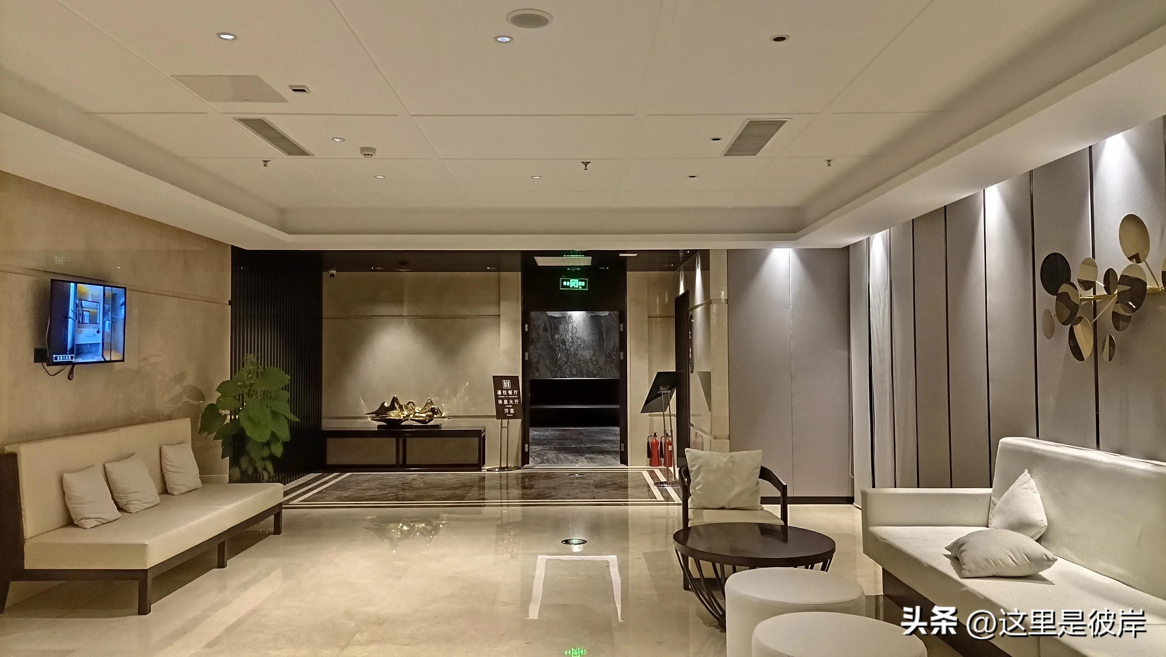 沈阳蓝水湾洗浴,沈阳洗浴中心团购